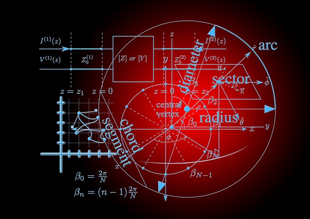 BPhO重磅改革 | 2025年起新增Round 0！全面解析新赛制与应对策略 - British Physics Olympiad